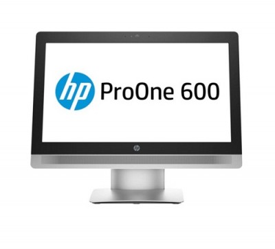 120 1762 may tinh hp proone 600 g2 all in one core i5 man hinh 21 1 1