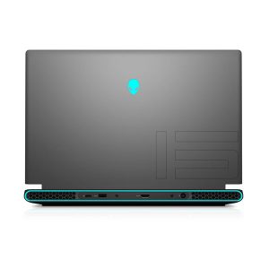Alienware m15 Ryzen™ Edition R5 Gaming Laptop3mien.vn 2