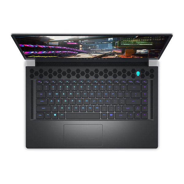Alienware x15 R2 Gaming Laptop3mien.vn 4