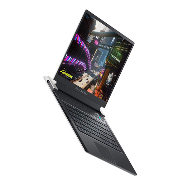 Alienware x15 R2 Gaming Laptop3mien.vn 5