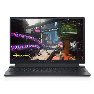 Alienware x15 R2 Gaming Laptop3mien.vn 6