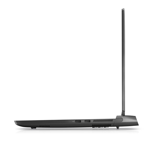 Dell Alienware x15 Gaming Laptop3mien.vn 2 2