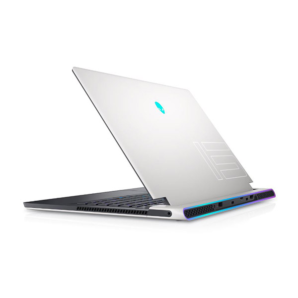 Dell Alienware x15 Gaming Laptop3mien.vn 2