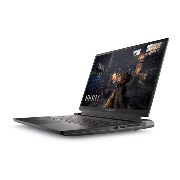 Dell Alienware x15 Gaming Laptop3mien.vn 3 2