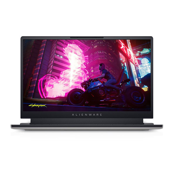 Dell Alienware x15 Gaming Laptop3mien.vn 4