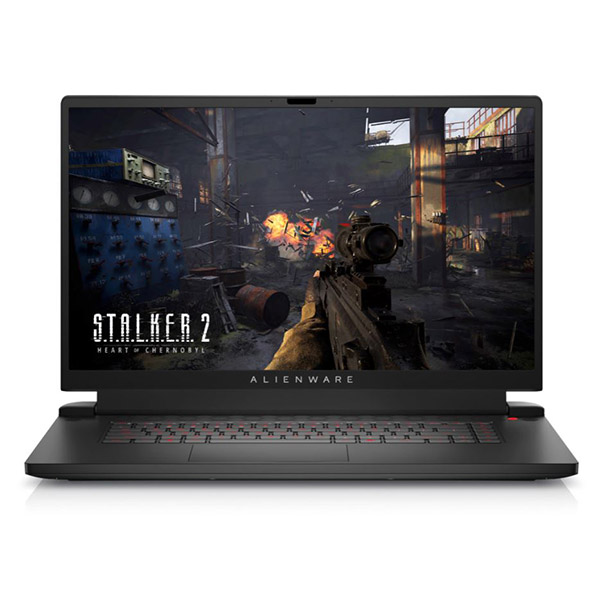 Dell Alienware x15 Gaming Laptop3mien.vn 5 1