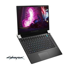 Dell Alienware x15 Gaming Laptop3mien.vn 5