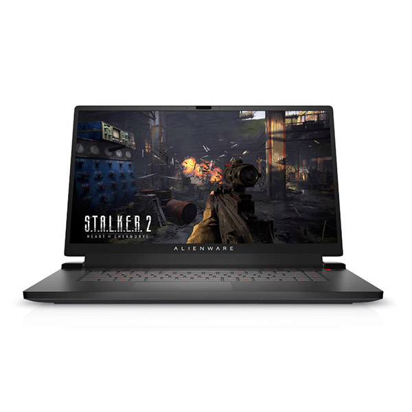 Dell Alienware x15 Gaming Laptop3mien.vn 6 1