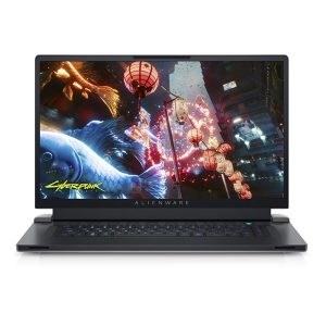 Dell Alienware x17 R2 Gaming Laptop3mien.vn 1