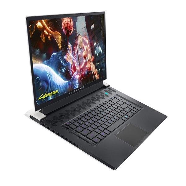 Dell Alienware x17 R2 Gaming Laptop3mien.vn 2