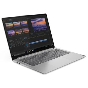 Lenovo Yoga Slim Pro 7 Laptop3mien.vn 2