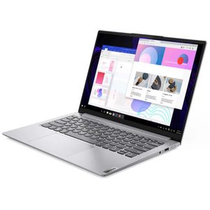 Lenovo Yoga Slim Pro 7 Laptop3mien.vn 5