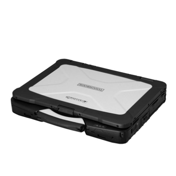 Panasonic Toughbook 40 Laptop3mien.vn 7