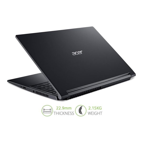 Acer Aspire 7 A715 42G R05G 4 1