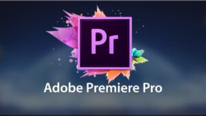 Tải Adobe Premiere Pro Multilingual 2020 ✅ Link Google [Đã Test 100%] Và Hướng Dẫn Cài Đặt Full