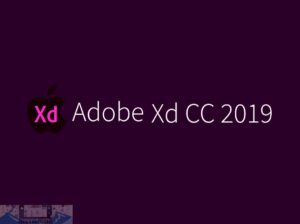 Tải Adobe Xd 2019 ✅ Link Google [Đã Test 100%] Và Hướng Dẫn Cài Đặt Full