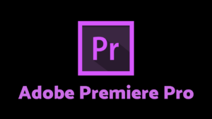 Tải Adobe Premiere Pro 2020 ✅ Link Google [Đã Test 100%] Và Hướng Dẫn Cài Đặt Full