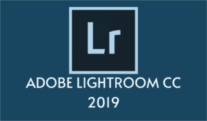 Tải Adobe Photoshop Lightroom 2019 ✅ Link Google [Đã Test 100%] Và Hướng Dẫn Cài Đặt Full