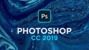 Tải Adobe Photoshop 2019 ✅ Link Google [Đã Test 100%] Và Hướng Dẫn Cài Đặt Full
