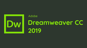 Tải Adobe Dreamweaver 2019 ✅ Link Google [Đã Test 100%] Và Hướng Dẫn Cài Đặt Full