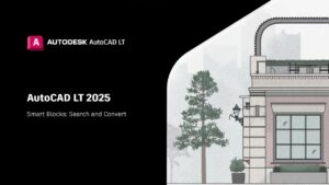 Tải Autocad Lt 2025 Link Google [Đã Test 100%] Và Hướng Dẫn Cài Đặt Full