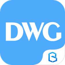 Tải Dwgsee Pro 2025 Link Google [Đã Test 100%] Và Hướng Dẫn Cài Đặt Full