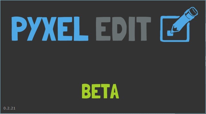 Tải Pyxel Edit Link Google [Đã Test 100%] Và Hướng Dẫn Cài Đặt Full