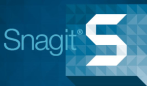 Tải Snagit ✅ Link Google [Đã Test 100%] Và Hướng Dẫn Cài Đặt Full