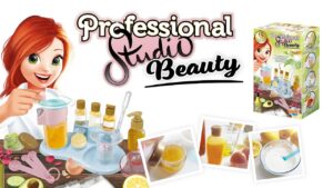 Tải Beauty Studio Professional Link Google [Đã Test 100%] Và Hướng Dẫn Cài Đặt Full