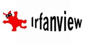 Tải Irfanview Link Google [Đã Test 100%] Và Hướng Dẫn Cài Đặt Full