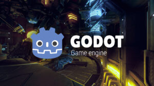 Tải Godot Engine Link Google [Đã Test 100%] Và Hướng Dẫn Cài Đặt Full