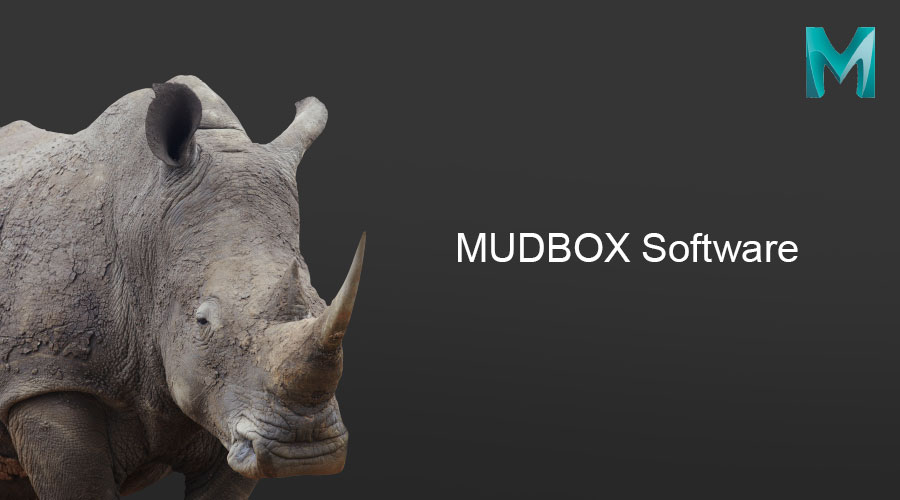 Tải Mudbox 2025 Link Google [Đã Test 100%] Và Hướng Dẫn Cài Đặt Full