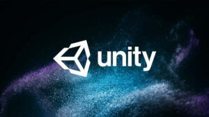 Tải Unity Link Google [Đã Test 100%] Và Hướng Dẫn Cài Đặt Full