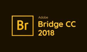 Tải Adobe Bridge Cc 2018 Link Google [Đã Test 100%] Và Hướng Dẫn Cài Đặt Full