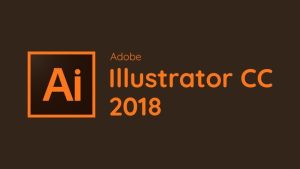 Tải Adobe Illustrator Cc 2018 Link Google [Đã Test 100%] Và Hướng Dẫn Cài Đặt Full