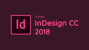 Tải Adobe Indesign Cc 2018 Link Google [Đã Test 100%] Và Hướng Dẫn Cài Đặt Full