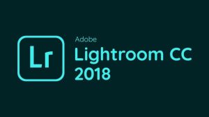 Tải Adobe Lightroom Cc 2018 Link Google [Đã Test 100%] Và Hướng Dẫn Cài Đặt Full