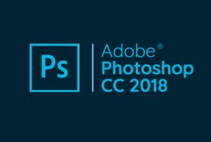 Tải Adobe Photoshop Cc 2018 Link Google [Đã Test 100%] Và Hướng Dẫn Cài Đặt Full