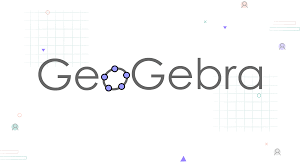 Tải Geogebra 2023 Link Google [Đã Test 100%] Và Hướng Dẫn Cài Đặt Full