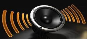 Tải Sound Booster 2020 Link Google [Đã Test 100%] Và Hướng Dẫn Cài Đặt Full