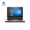Hp Probook 640 G3