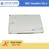 Nec Versapro Vs 6