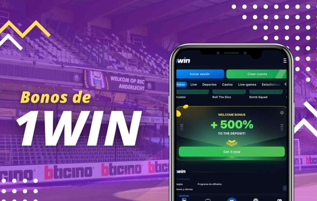 Obtén beneficios adicionales para el juego y las apuestas | Utiliza los ...