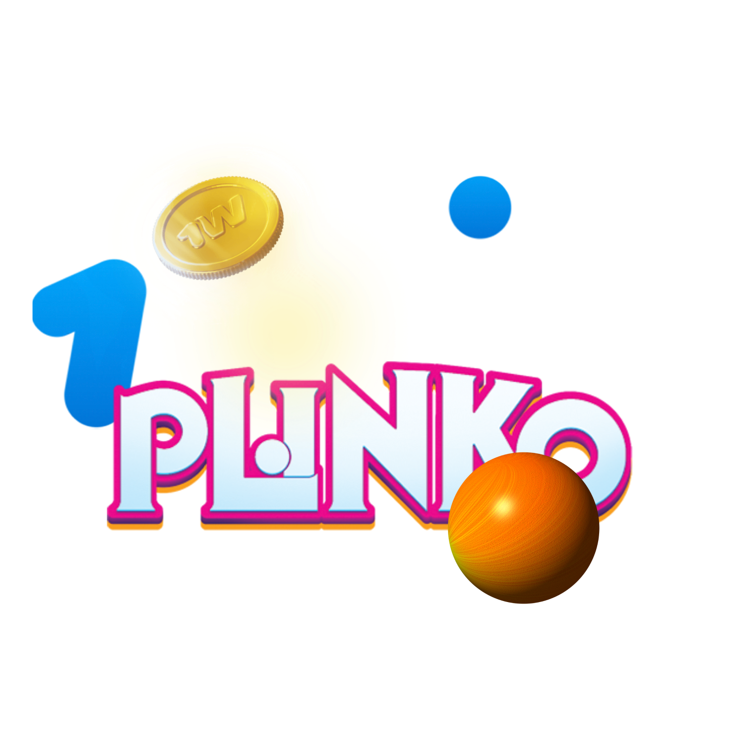 Plinko 1Win – Play Game Online with Bonuses up to BDT 80,000