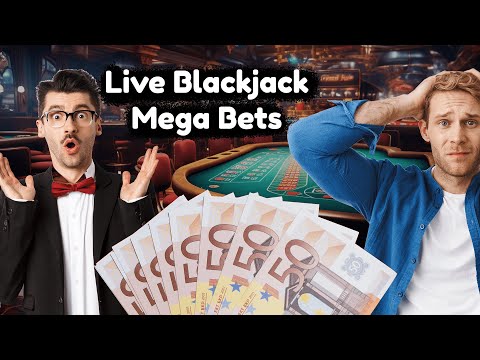 certified VIP bonus at Jack Casino