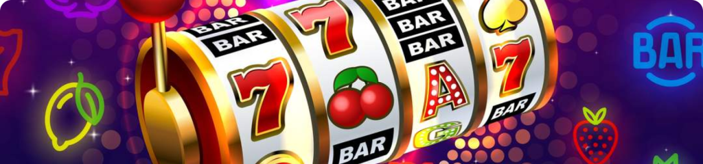 seguro Dafabet Casino jogo seguro promoção