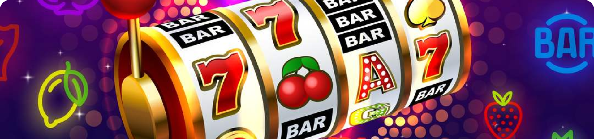 seguro Dafabet Casino jogo seguro promoção