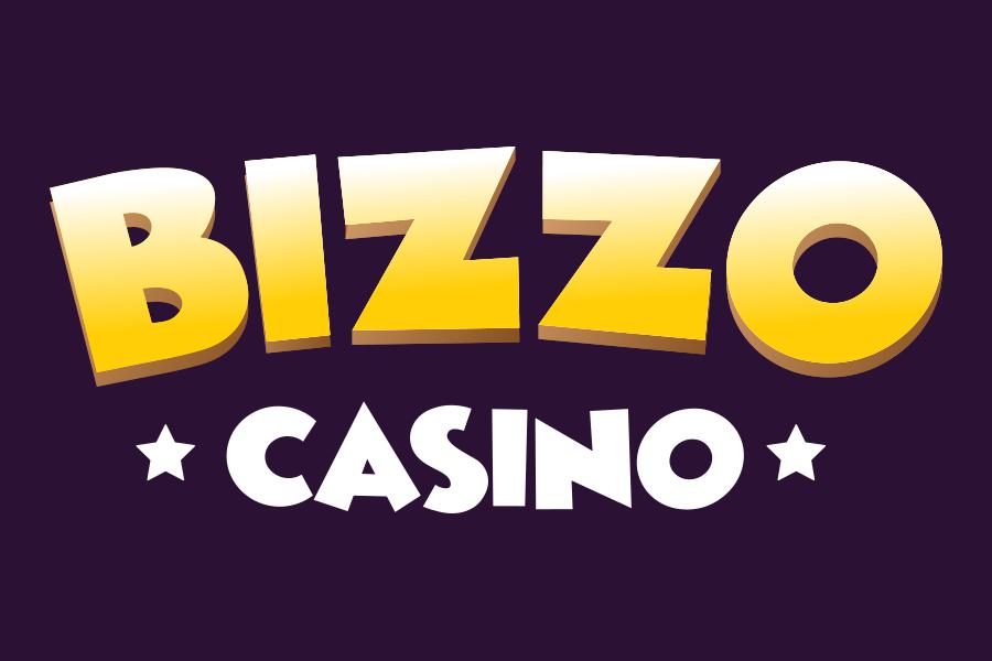 Free Spin Casino Review For 2024 | An Expert