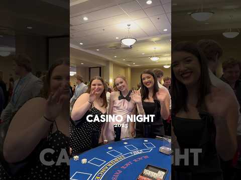 collect Betblast Casino registration bonus advertisement