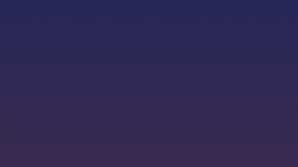 Mines Slot at Ninja Casino | Cash outs within 5 minutes